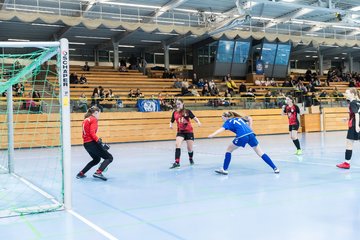 Bild 114 - wBJ Fortuna St. Juergen Winter Cup